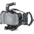 Tilta Cage Kit advanced für BMPCC 6K Pro schwarz