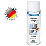 WEICON Bildschirmreiniger 200 ml