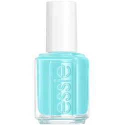 Essie - Nagellack 13,5 ml