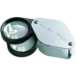 Eschenbach 1187
