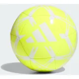 adidas Starlancer Club Fußball Freizeitball IT6383 - lucid lemon/white 4