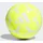 adidas Starlancer Club Fußball Freizeitball IT6383 - lucid lemon/white 4