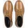 GEOX Pove Herren Braun 42
