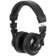Omnitronic SHP-2500