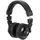 Omnitronic SHP-2500