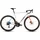 Cube Cross Race C:62 SLX 2026 58 cm Unisex weiß