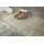 OTTO home Bodenschutzmatte OTTO HOME "Schutzmatte transparent, Made in Germany", transparent, B:90cm H:2mm L:120cm, Polyethylenterephthalat (PET), Bodenschutzplatten, Bodenschutzplatte für Bürostuhl & Schuhe, robust & strapazierfähig