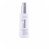 REVLON Professional Style Masters Double or Nothing Brightastic Serum 100 ml