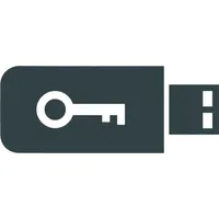 Siemens 6AV66134DF013AD0 6AV6613-4DF01-3AD0 Starterkit