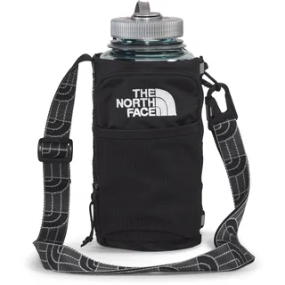 The North Face Borealis Water Bottle Holder