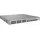 Huawei eKit Switch S530-24ST4XE - 4x 10GbE SFP - 2x 10GE Stackports managed L3