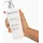 Bioderma Pigmentbio Reinigungsmilch 500 ml