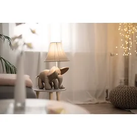 happy lamps Bobby der Elefant