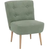 Max Winzer Sessel Fiona