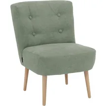 Max Winzer Sessel Fiona