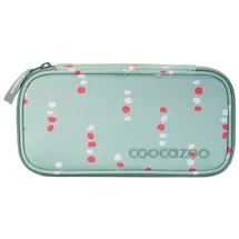 Coocazoo Schlampermäppchen Dancing Dots