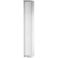 Ximax Triton-E 1800 x 340 mm 850 W weiß Mittenanschluss