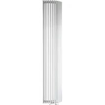 Ximax Triton-E 1800 x 340 mm 850 W weiß Mittenanschluss