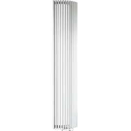Ximax Triton-E 1800 x 340 mm 850 W weiß Mittenanschluss