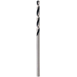 Bosch Metallspiralbohrer HSS PointTeQ DIN 338 2,0 mm