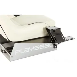 Playseat GearShiftHolder PRO