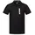 Puma Workwear Poloshirt schwarz 3XL