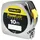 Stanley Bandmaß Powerlock 10m/25mm