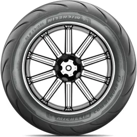 Michelin Commander III Touring Rear 180/65 B16 81H TL