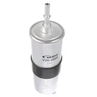 VAICO Kraftstofffilter BMW 5 1 V20-2059 16127451424,7233840,7327120 Leitungsfilter,Spritfilter 7451424,16127233840,16127327120