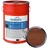 Remmers HK-Lasur 3in1 PLUS Braun 20 l
