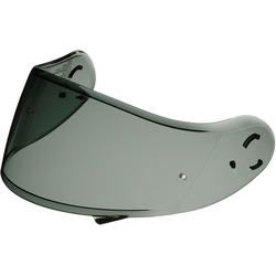 Shoei Visier CNS-3 Stark Getönt