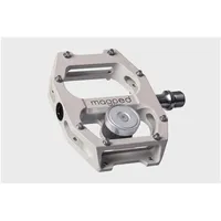 Magped Ultra2 Hellgrau