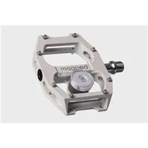Magped Ultra2 Hellgrau