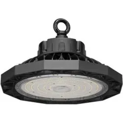 Brumberg Leuchten LED-Hallenstrahler 4000K DALI 78312084