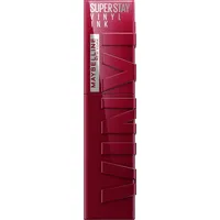 Maybelline Super Stay Vinyl Ink 55 Royal 4,2 ml