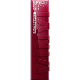 Maybelline Super Stay Vinyl Ink 55 Royal 4,2 ml