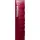 Maybelline Super Stay Vinyl Ink 55 Royal 4,2 ml