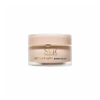 SVR Densitium Rose Eclat 50 ml