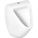 Ideal Standard Eurovit Zulauf senkr. von oben, 360x335x560mm, Weiß