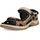 ECCO Offroad Damen Mehrfarbig 37