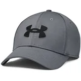 Under Armour UA Blitzing PITCH GRAY M/L