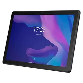 Alcatel 1T 10.1" 2020 32 GB Wi-Fi schwarz