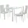 Vicco Essgruppe, Grand (Glas)