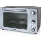 Princess 112754 Silber
