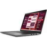 Intel Core i5-1335U 16 GB RAM 512 GB SSD
