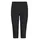 Oxmo 3/4-Leggings OXLOV Schwarz L