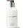 Molton Brown Coastal Cypress & Sea Fennel Hand Lotion 300 ml