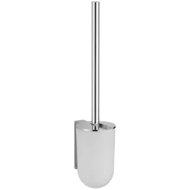 Avenarius WC-Bürstengarnitur Universal Chrom (9002205010)