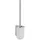 Avenarius WC-Bürstengarnitur Universal Chrom (9002205010)