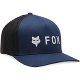 Fox Absolute Flexfit Mütze Mdnt